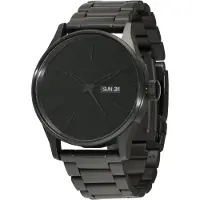 Nixon Montres-bracelets A356-1147