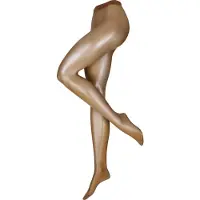 Falke Collants nude