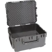 SKB 3i-2922-16BF flight case pour enceinte Bose F1 812