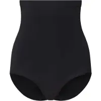 Spanx Pantalon modelant