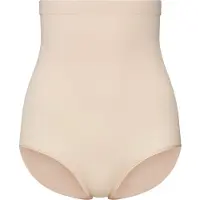 Spanx Pantalon modelant