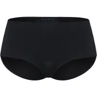 Spanx Slip scultant 'Brief'