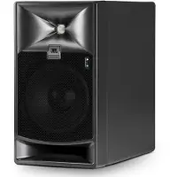 JBL LSR 705P