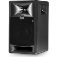 JBL LSR 708P enceinte de monitoring active (la pièce)