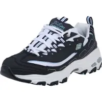 SKECHERS Baskets basses 'Biggest Fan'