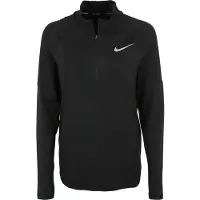 Nike T-Shirt fonctionnel