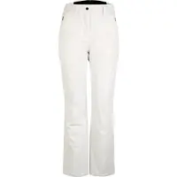 CMP Pantalon 3w20636