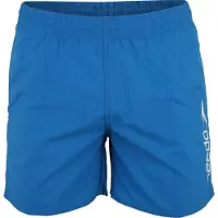 Speedo Maillot de bain de sport 'Scope16'