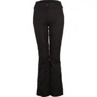CMP Pantalon 3w20636