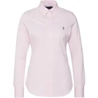 Ralph Lauren Chemisier 'HEIDI' rose
