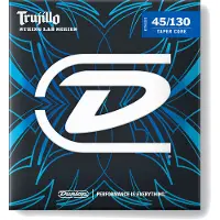 Dunlop Tortex Jazz III Purple - Heavy - Sharp Tip