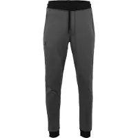 Under Armour Sportstyle Tricot Joggers Gris M / Regular Homme