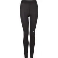 Only Play Pantalon de sport 'Gill'