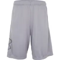 Under Armour Short 1306443_35 pour Homme