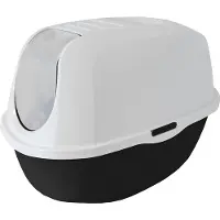 Gebr. De Boon Produits de jardin