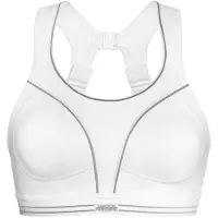 Shock Absorber Soutien-gorge de sport 'Run'