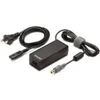 Lenovo 42T4417 adaptateur de puissance & onduleur