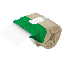 Leitz Icon Smart Label Cartridge 10 M 88 Mm Clair Enfants