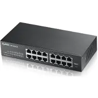 Zyxel GS1100-16