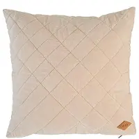 Oilily Coussin Oilily Marshmallow Soft Pink (45 x 45 cm)