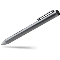 Acer Active Stylus ASA630 Silver