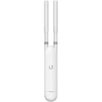 Ubiquiti UAP-AC-M-5