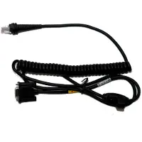 Honeywell câble série - 3 m