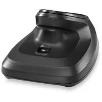 Zebra Ds2278 Charging Dock Argenté