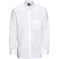 Olymp Chemise 'Luxor' blanc