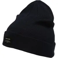 Jack & Jones Bonnet 'JJDna' marine
