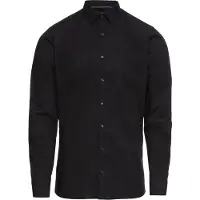 Olymp Chemise business 'No. 6' noir
