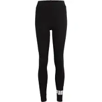 Puma Pantalon de sport