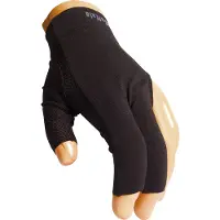 Buffalo Gant de billard Pro XL
