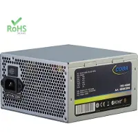 Inter-Tech bloc dalimentation 400 w bloc dalimentation coba ec - 400b 88882096 80