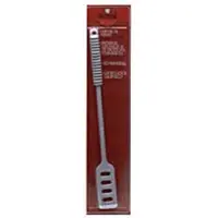 Paterson Photographic Paterson Agitateur chimie