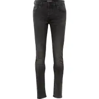 Only & Sons Jean 'ONSLoom' noir denim