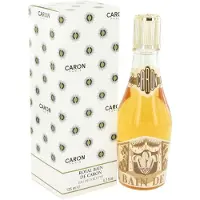 Caron Royal Bain de Eau de Toilette unisex 125 ml