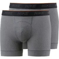 Nike Sous-v?tements de sport 'All-Day Comfort'