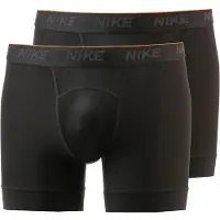 Nike Sous-vêtements de sport 'All-Day Comfort'