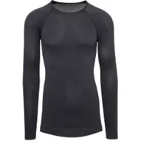 Agu Everyday Essential Long Sleeve Base Layer Noir 2XL Homme
