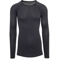 Agu Everyday Essential Long Sleeve Base Layer Noir L-XL Homme