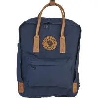 Fjällräven Kånken No. 2 Navy 16 L