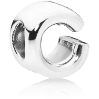 Pandora Charm Pandora 797457