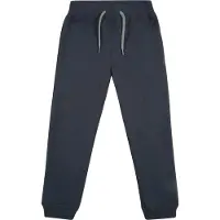 Name it Pantalon bleu nuit