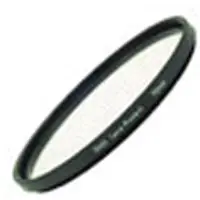 MARUMI Filtre polarisant DHG 43 mm