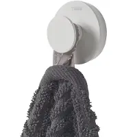 Tiger Crochet Tiger Urban Grand Blanc