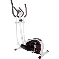 Top Sport Vélo elliptique CT 3