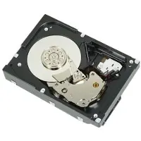 Dell 400-APEH 400-APEH 1000GB SATA Disque dur interne