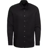 Olymp Chemise business 'Level 5' | 45 | male