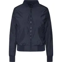 Urban Classics Veste mi-saison bleu marine